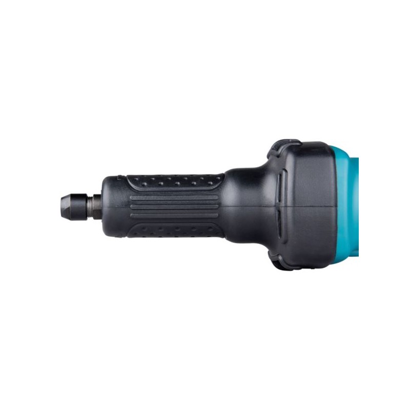 Szlifierka prosta Makita GD0600 400W średnica tulei 6 mm