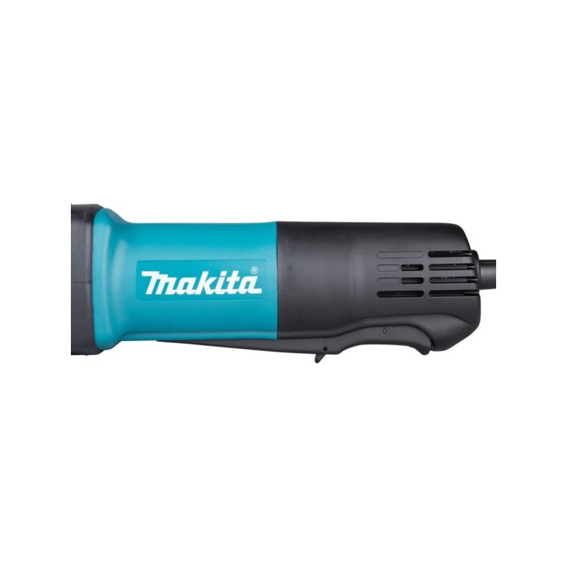 Szlifierka prosta Makita GD0600 400W średnica tulei 6 mm