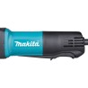 Szlifierka prosta Makita GD0600 400W średnica tulei 6 mm