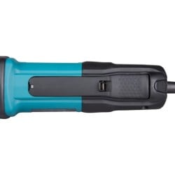 Szlifierka prosta Makita GD0600 400W średnica tulei 6 mm