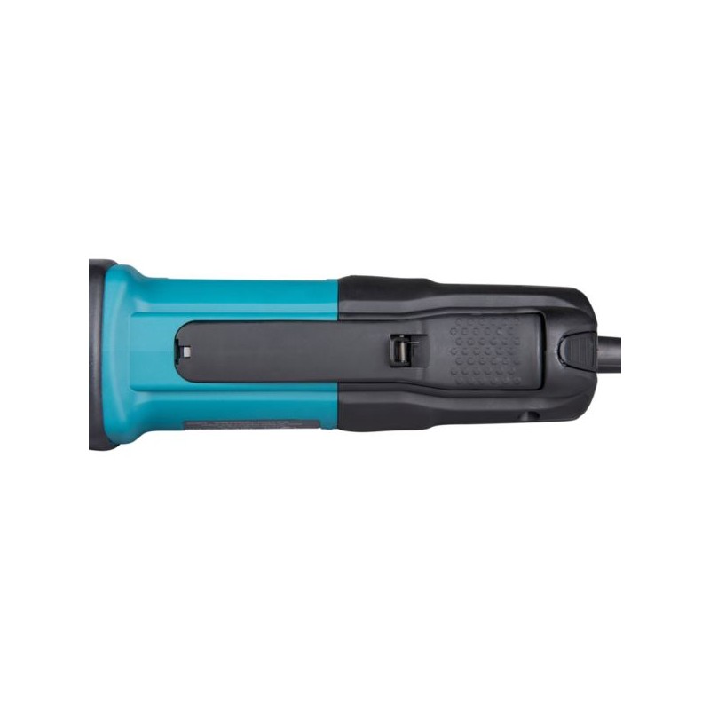 Szlifierka prosta Makita GD0600 400W średnica tulei 6 mm