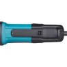 Szlifierka prosta Makita GD0600 400W średnica tulei 6 mm