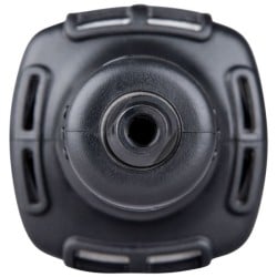 Szlifierka prosta Makita GD0600 400W średnica tulei 6 mm