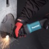 Szlifierka prosta Makita GD0600 400W średnica tulei 6 mm