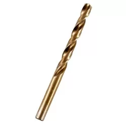 Wiertło do metalu 3,5 COBALT HSS-Co HiKOKI