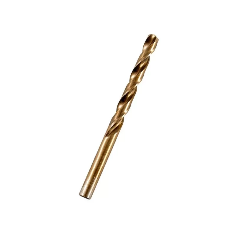 Wiertło do metalu 3,5 COBALT HSS-Co HiKOKI