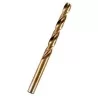 Wiertło do metalu 3,5 COBALT HSS-Co HiKOKI