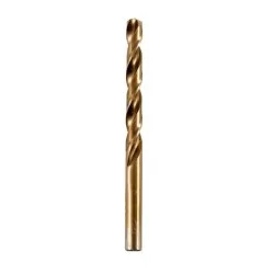 Wiertło do metalu 3,5 COBALT HSS-Co HiKOKI