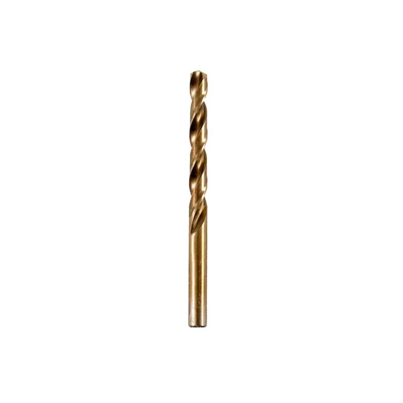 Wiertło do metalu 3,5 COBALT HSS-Co HiKOKI