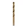 Wiertło do metalu 3,5 COBALT HSS-Co HiKOKI