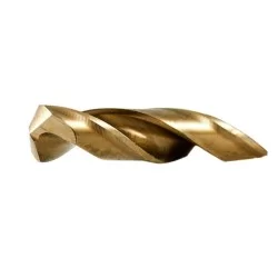 Wiertło do metalu 3,5 COBALT HSS-Co HiKOKI
