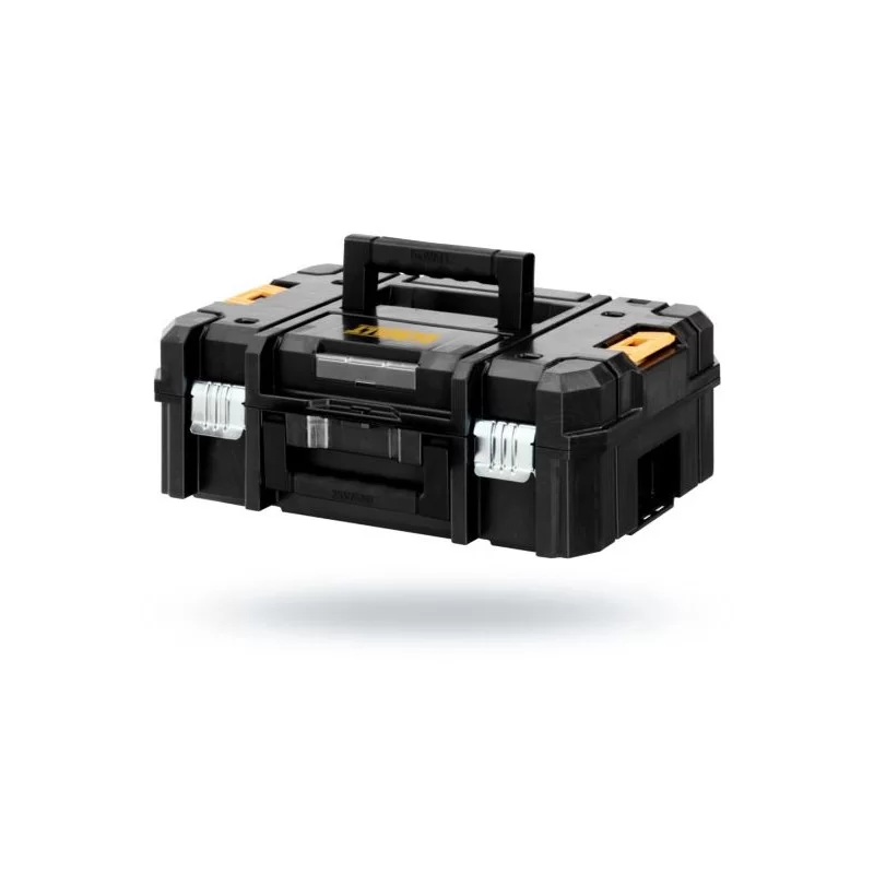 Wyrzynarka DEWALT DCS334NT 18V 135mm gł/cię body