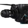 Akumulatorowa młotowiertarka Makita DHR243Z SDS+ 2,0J 18V Li-Ion BL LXT XPT BODY
