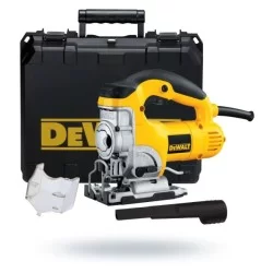 Wyrzynarka DEWALT DW331K...