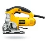 Wyrzynarka DEWALT DW331K 701W 130mm gł/cię