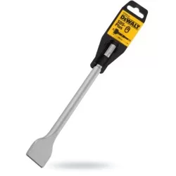 Dłuto płaskie DEWALT DT6803...