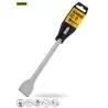 Dłuto płaskie DEWALT DT6803 SDS+ 40x250mm