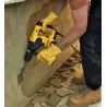 Dłuto płaskie DEWALT DT6803 SDS+ 40x250mm