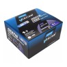 Tarcza do metalu 230x1,9 mm INOX Norton VULCAN 50szt + USB-C 66252850805