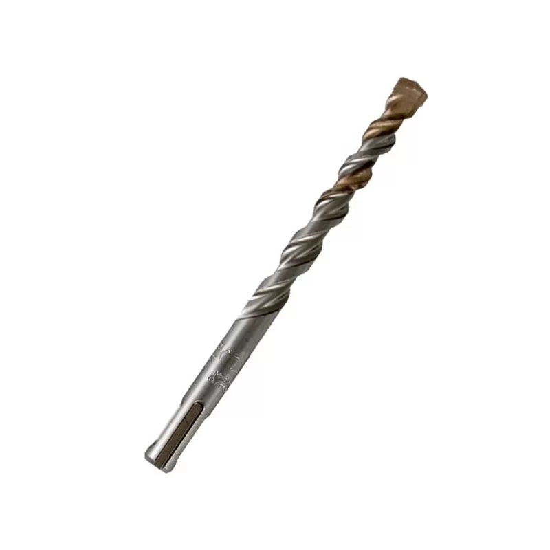 Wiertło udarowe HiKOKI 782414 PREMIUM 310x5,5mm SDS+ 2-ostrzowe 2-spiralne