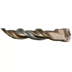 Wiertło udarowe HiKOKI 782414 PREMIUM 310x5,5mm SDS+ 2-ostrzowe 2-spiralne
