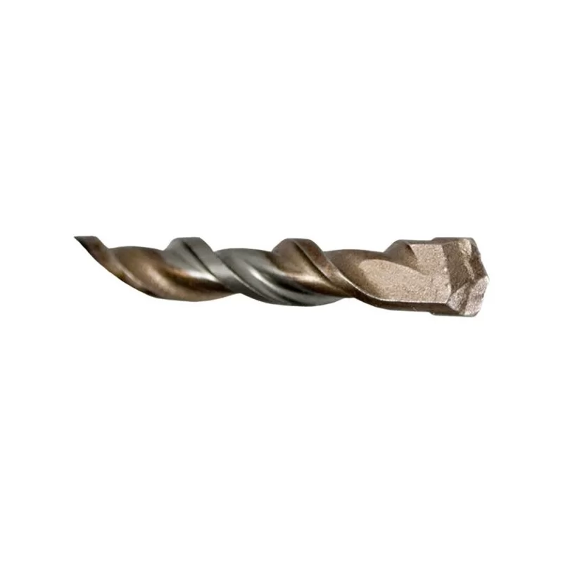 Wiertło udarowe HiKOKI 782414 PREMIUM 310x5,5mm SDS+ 2-ostrzowe 2-spiralne