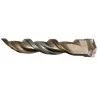 Wiertło udarowe HiKOKI 782414 PREMIUM 310x5,5mm SDS+ 2-ostrzowe 2-spiralne