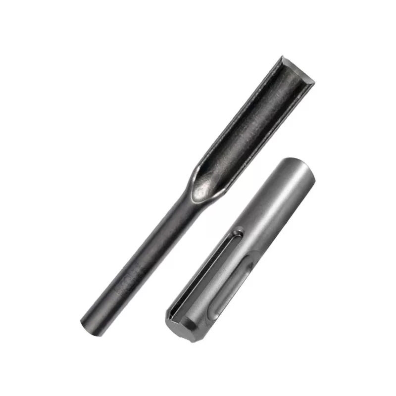 Bruzdownik SDS PLUS 22x18x250 HiKOKI