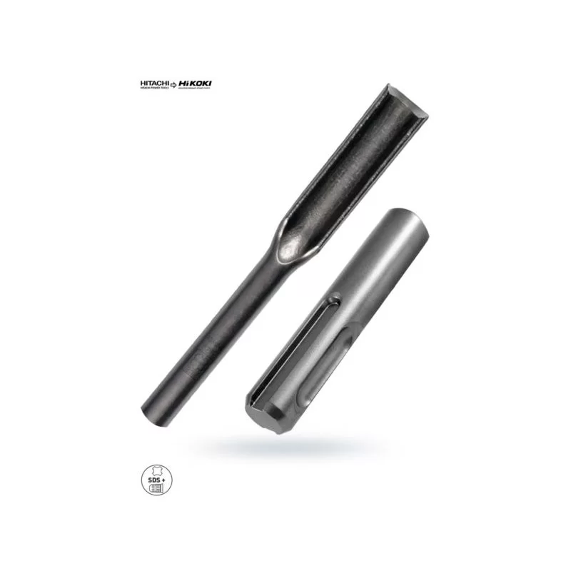 Bruzdownik SDS PLUS 22x18x250 HiKOKI