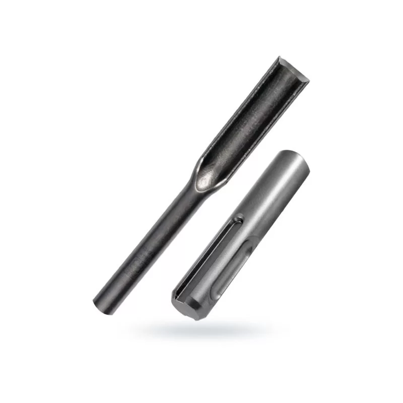 Bruzdownik SDS PLUS 22x18x250 HiKOKI