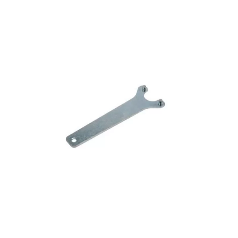 Klucz dwutrzpieniowy do szlifierki kątowej HIKOKI 711271 35mm