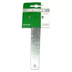 Klucz dwutrzpieniowy do szlifierki kątowej HIKOKI 711271 35mm