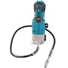 Smarownica akumulatorowa Makita DGP180Z 18V 690bar Body