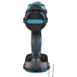 Akumulatorowa wiertarko-wkrętarka Makita DDF489Z LXT 18V BL 73Nm 2 biegi BODY