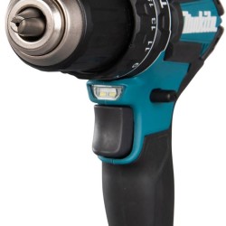 Akumulatorowa wkrętarka udarowa Makita DHP485Z Li-Ion LXT 18V 50Nm BODY