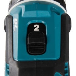 Akumulatorowa wkrętarka udarowa Makita DHP485Z Li-Ion LXT 18V 50Nm BODY