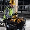 Zestaw wierteł metalu HSS-G 23 szt. DeWALT DT70729