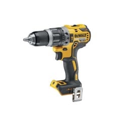 Zestaw COMBO DeWALT DCK690P3T: DCD796, DCF887, DCS565, DCH273, DCS334, DCL040 + 3x5Ah, ładowarka i 2xTSTAK VI