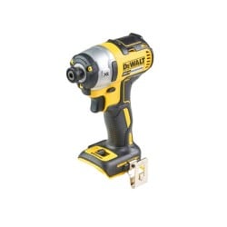 Zestaw COMBO DeWALT DCK690P3T: DCD796, DCF887, DCS565, DCH273, DCS334, DCL040 + 3x5Ah, ładowarka i 2xTSTAK VI