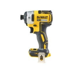 Zestaw COMBO DeWALT DCK690P3T: DCD796, DCF887, DCS565, DCH273, DCS334, DCL040 + 3x5Ah, ładowarka i 2xTSTAK VI