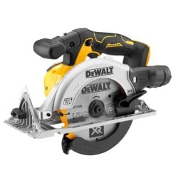 Zestaw COMBO DeWALT DCK690P3T: DCD796, DCF887, DCS565, DCH273, DCS334, DCL040 + 3x5Ah, ładowarka i 2xTSTAK VI