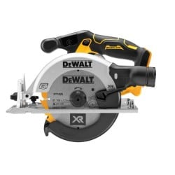 Zestaw COMBO DeWALT DCK690P3T: DCD796, DCF887, DCS565, DCH273, DCS334, DCL040 + 3x5Ah, ładowarka i 2xTSTAK VI