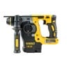 Zestaw COMBO DeWALT DCK690P3T: DCD796, DCF887, DCS565, DCH273, DCS334, DCL040 + 3x5Ah, ładowarka i 2xTSTAK VI
