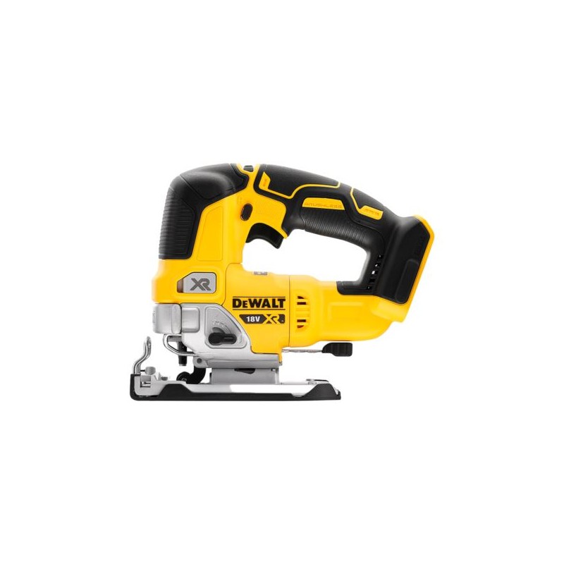 Zestaw COMBO DeWALT DCK690P3T: DCD796, DCF887, DCS565, DCH273, DCS334, DCL040 + 3x5Ah, ładowarka i 2xTSTAK VI