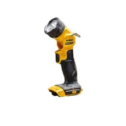 Zestaw COMBO DeWALT DCK690P3T: DCD796, DCF887, DCS565, DCH273, DCS334, DCL040 + 3x5Ah, ładowarka i 2xTSTAK VI