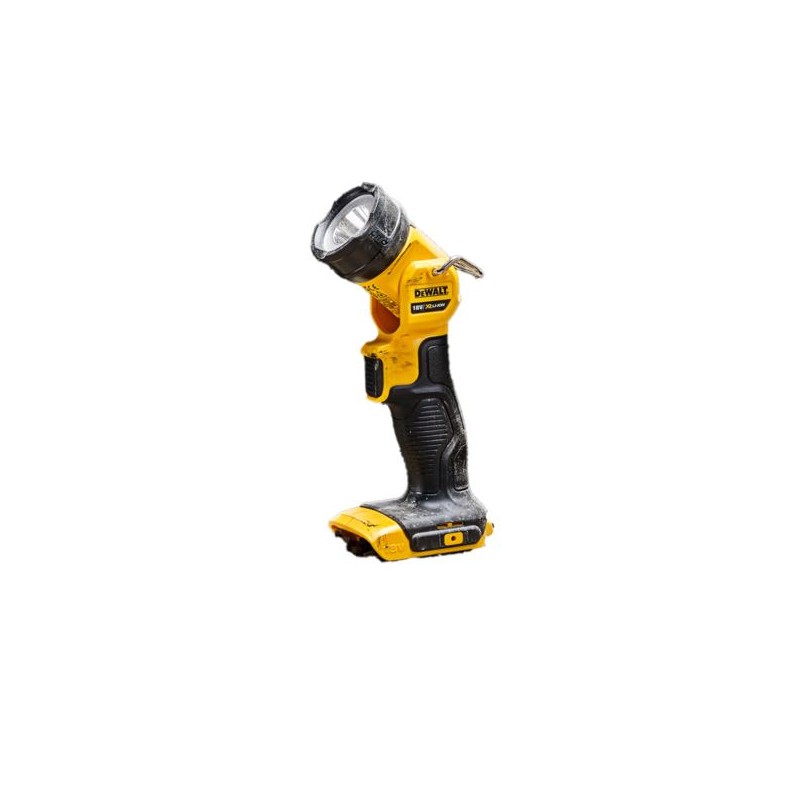 Zestaw COMBO DeWALT DCK690P3T: DCD796, DCF887, DCS565, DCH273, DCS334, DCL040 + 3x5Ah, ładowarka i 2xTSTAK VI