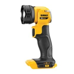 Zestaw COMBO DeWALT DCK690P3T: DCD796, DCF887, DCS565, DCH273, DCS334, DCL040 + 3x5Ah, ładowarka i 2xTSTAK VI