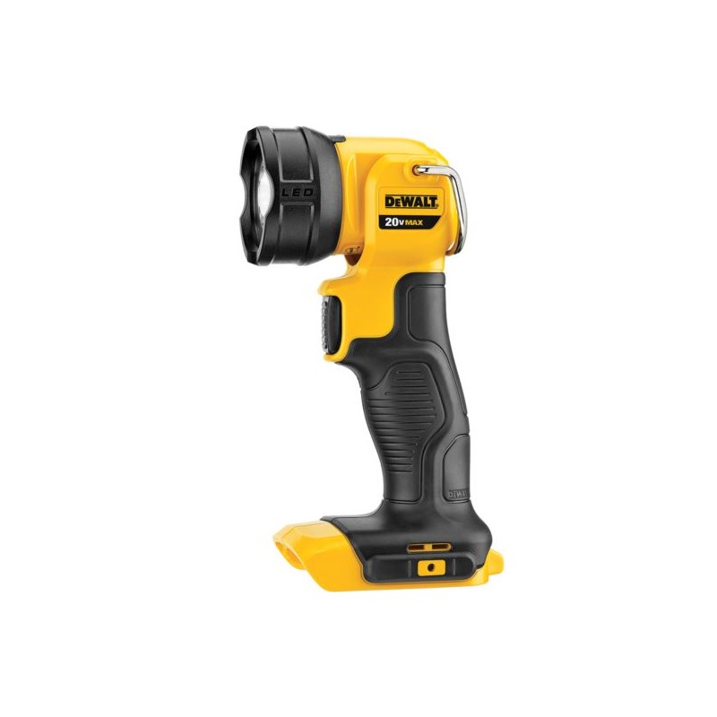 Zestaw COMBO DeWALT DCK690P3T: DCD796, DCF887, DCS565, DCH273, DCS334, DCL040 + 3x5Ah, ładowarka i 2xTSTAK VI
