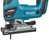Wyrzynarka 18V LXT typ T skok 26mm Makita DJV180Z
