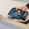 Wyrzynarka 18V LXT typ T skok 26mm Makita DJV180Z